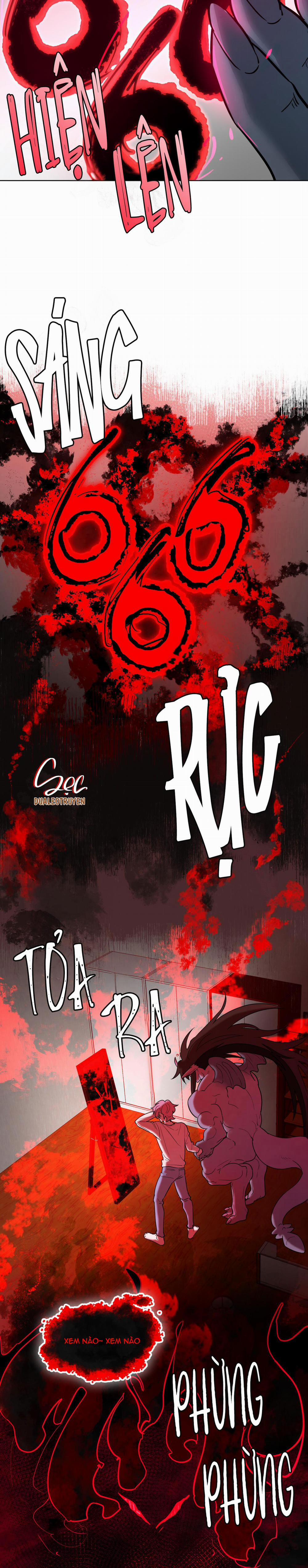 BỘ SƯU TẬP CIU TO-NGỰC BỰ CỦA NHÀ SẸC 35 trang 39