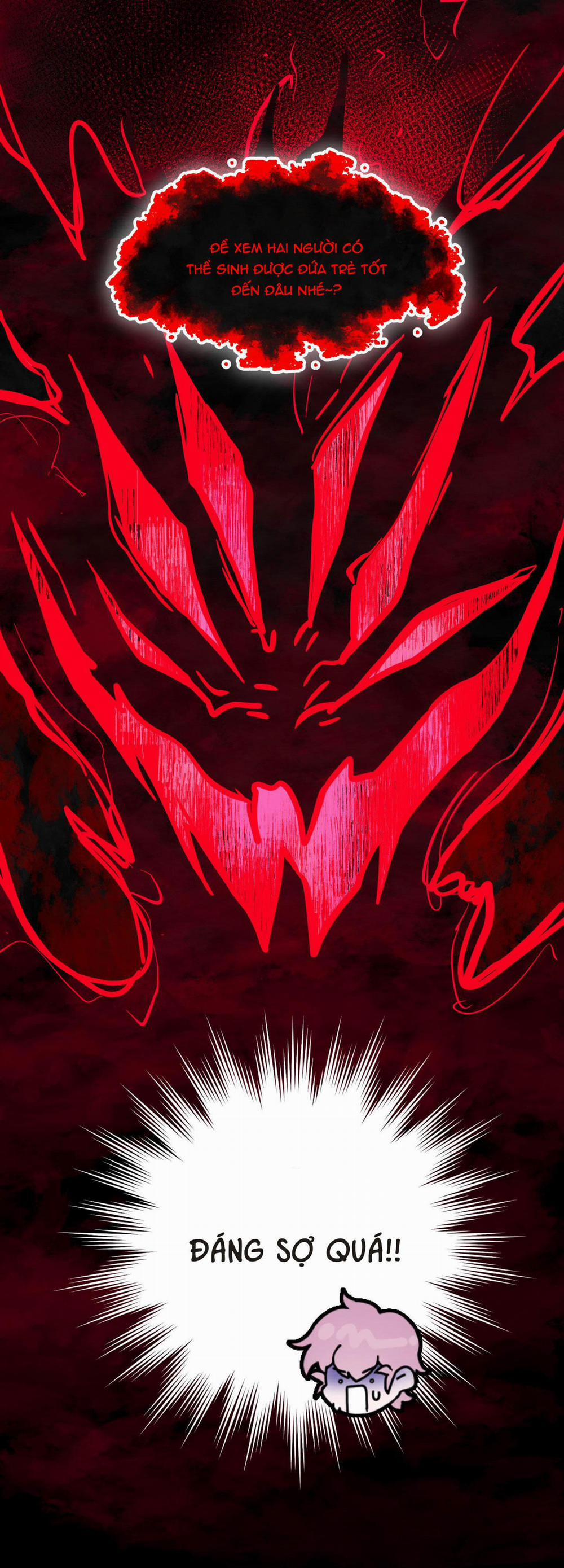 BỘ SƯU TẬP CIU TO-NGỰC BỰ CỦA NHÀ SẸC 35 trang 40