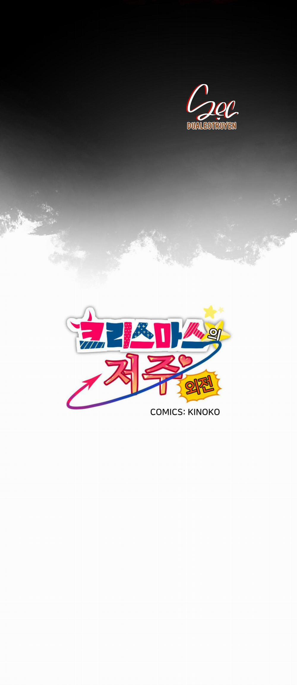 BỘ SƯU TẬP CIU TO-NGỰC BỰ CỦA NHÀ SẸC 35 trang 41