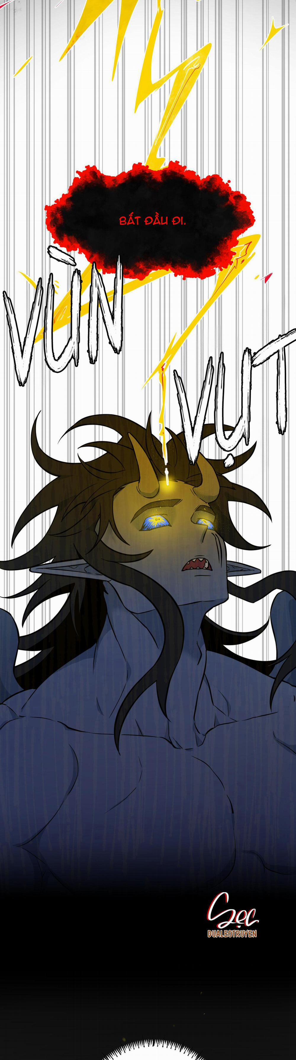 BỘ SƯU TẬP CIU TO-NGỰC BỰ CỦA NHÀ SẸC 36 trang 14