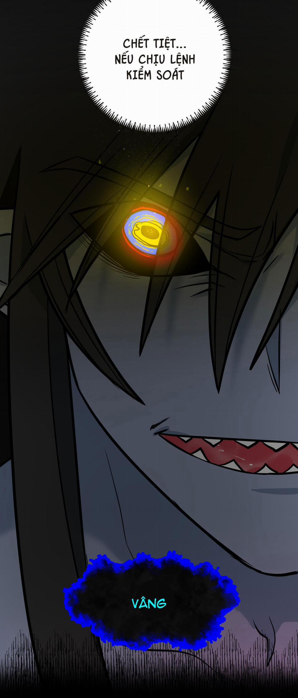 BỘ SƯU TẬP CIU TO-NGỰC BỰ CỦA NHÀ SẸC 36 trang 15