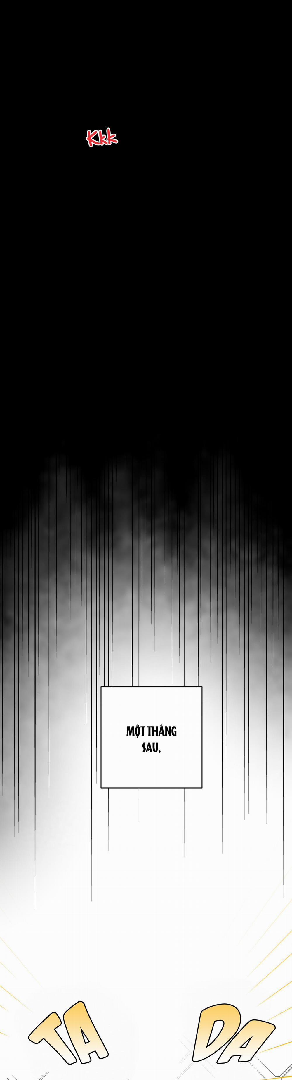 BỘ SƯU TẬP CIU TO-NGỰC BỰ CỦA NHÀ SẸC 37 trang 30