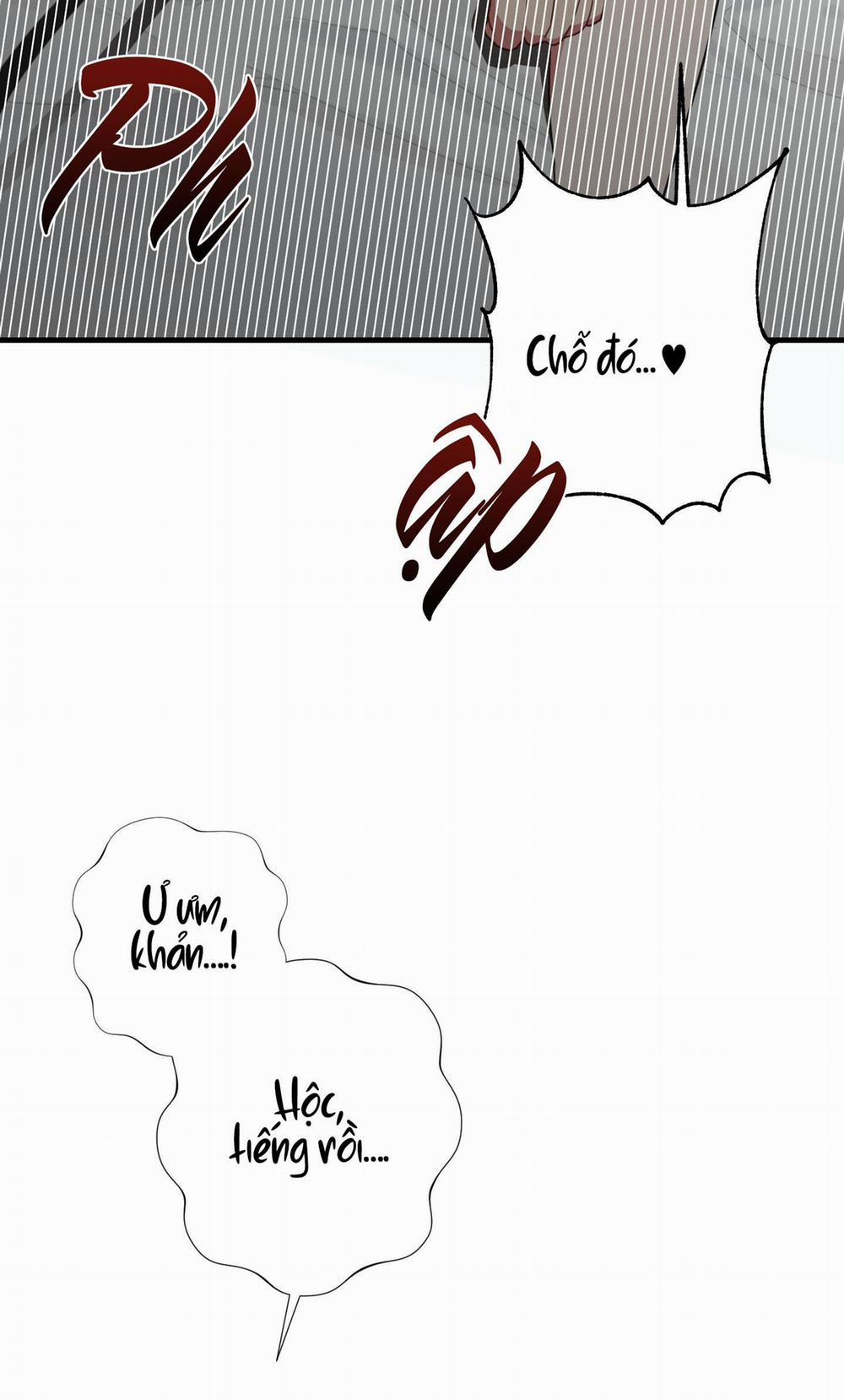 BỘ SƯU TẬP CIU TO-NGỰC BỰ CỦA NHÀ SẸC 4 trang 6