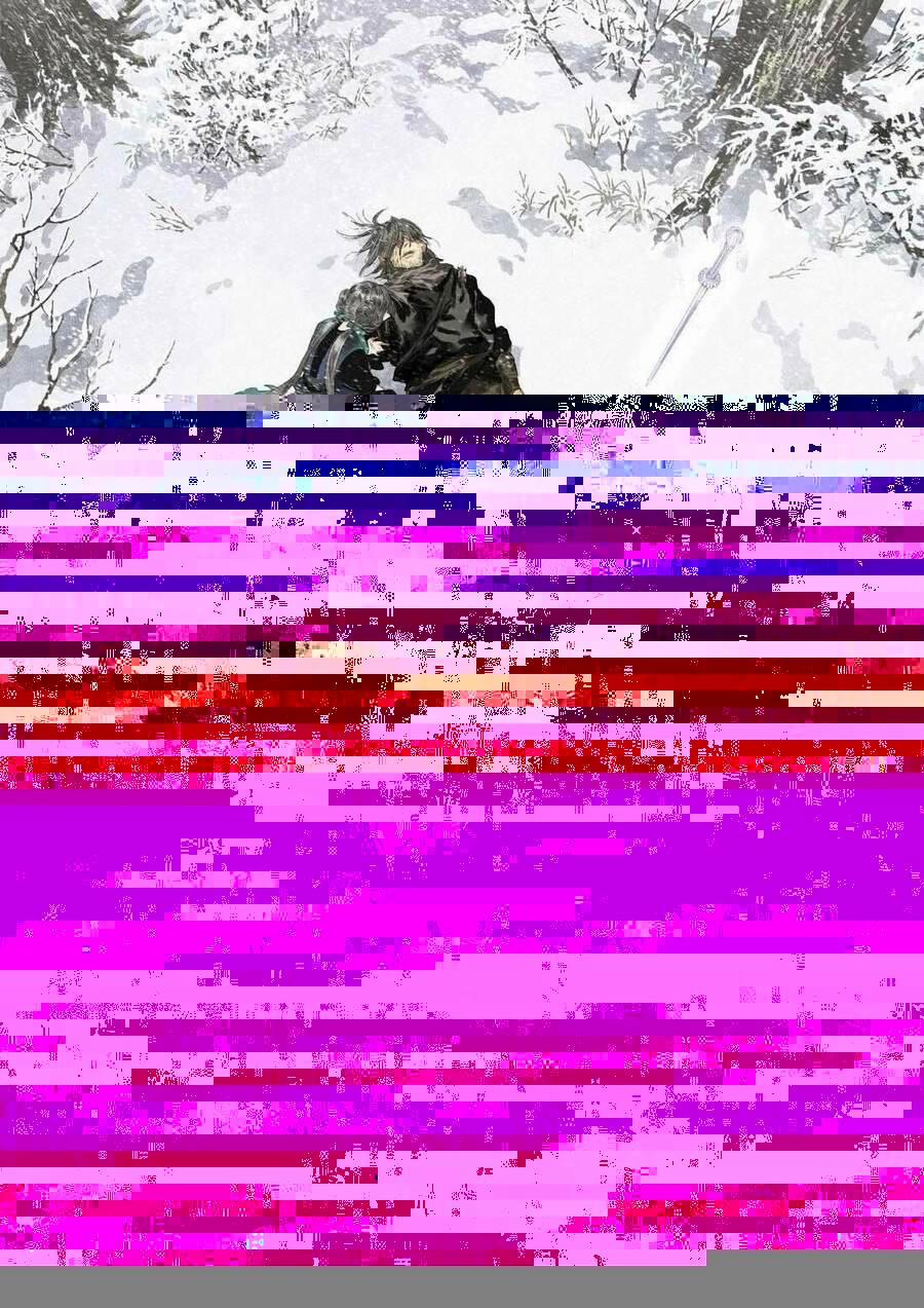 Bộ Thiên Ca 101 trang 0