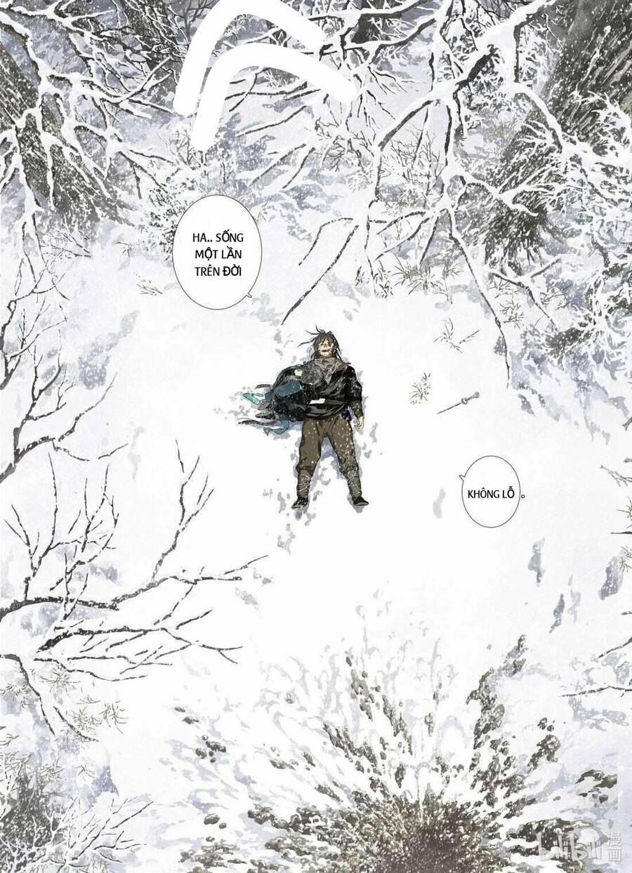 Bộ Thiên Ca 101 trang 5