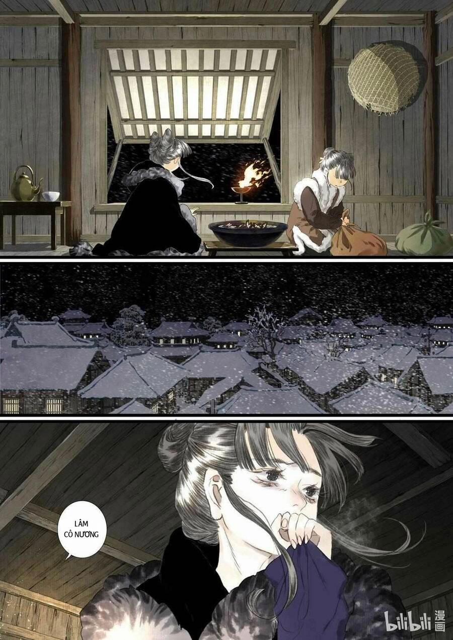 Bộ Thiên Ca 101 trang 7