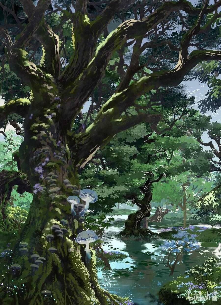 Bộ Thiên Ca 102 trang 1