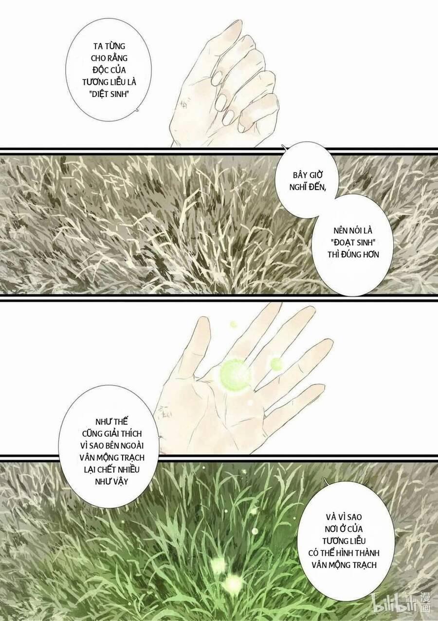 Bộ Thiên Ca 102 trang 9