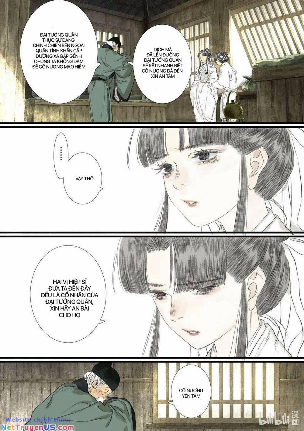 Bộ Thiên Ca 103 trang 14