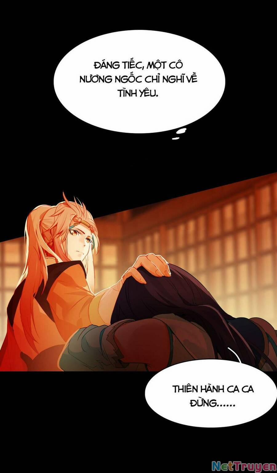 Bộ Tinh Ti Chi Nguyên Khởi 10 trang 38