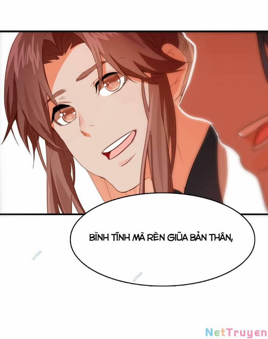 Bộ Tinh Ti Chi Nguyên Khởi 10 trang 58