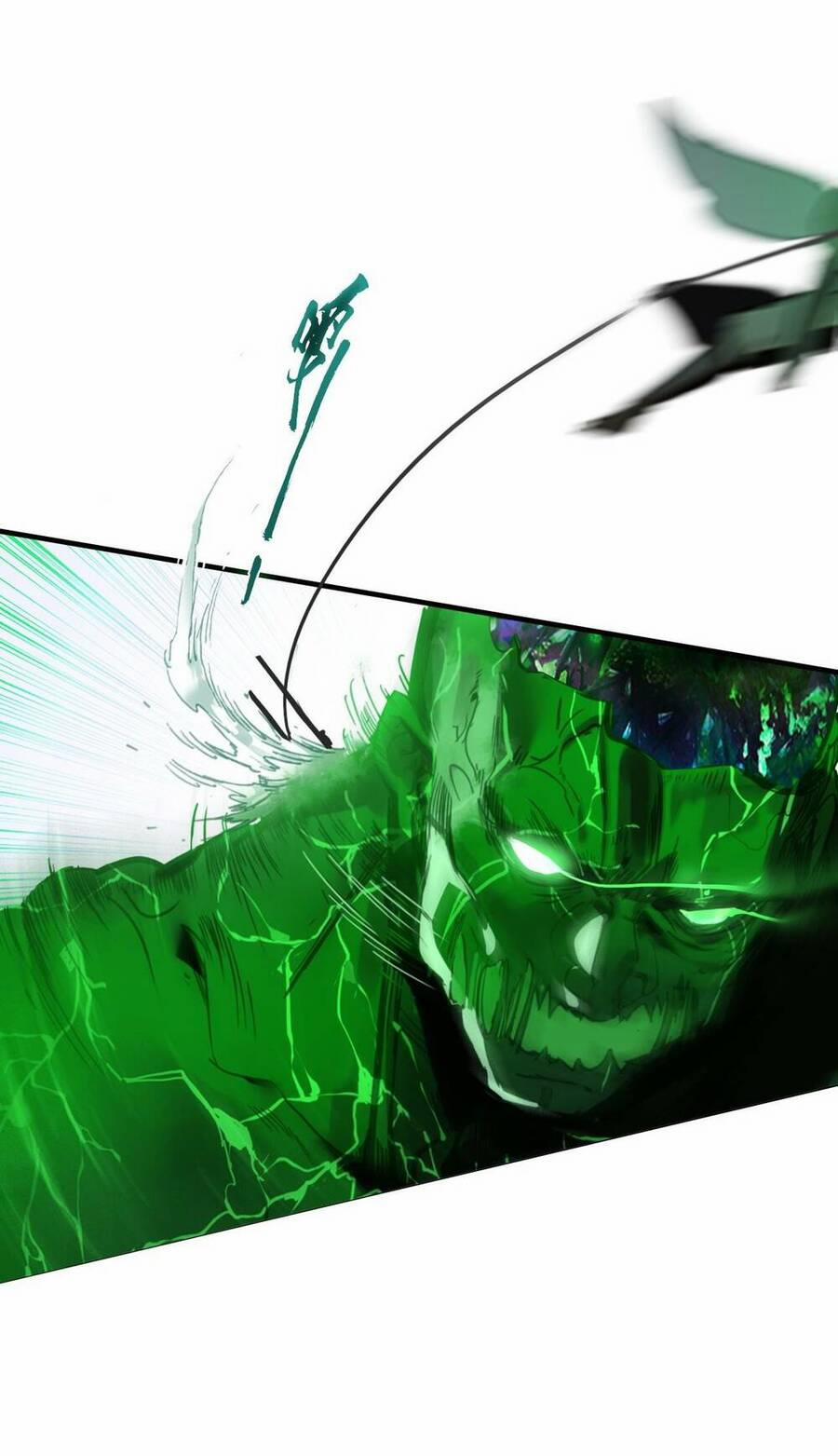 Bộ Tinh Ti Chi Nguyên Khởi 4 trang 26