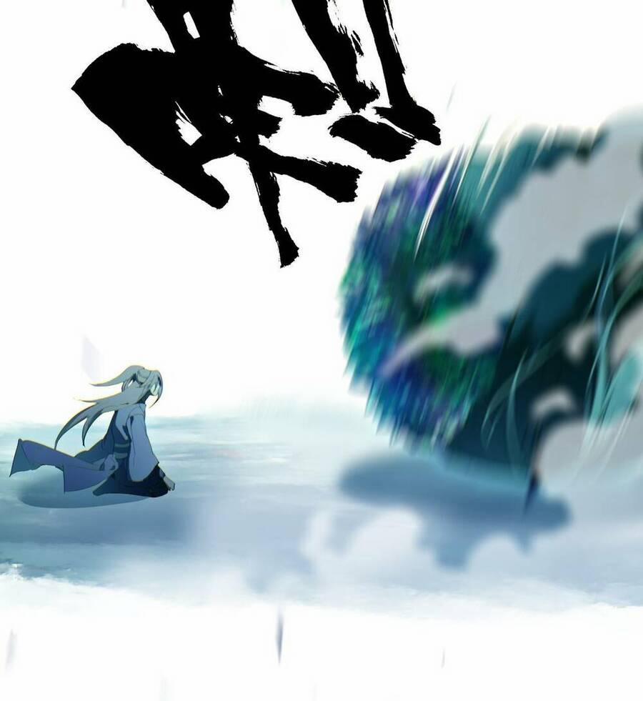 Bộ Tinh Ti Chi Nguyên Khởi 4 trang 32