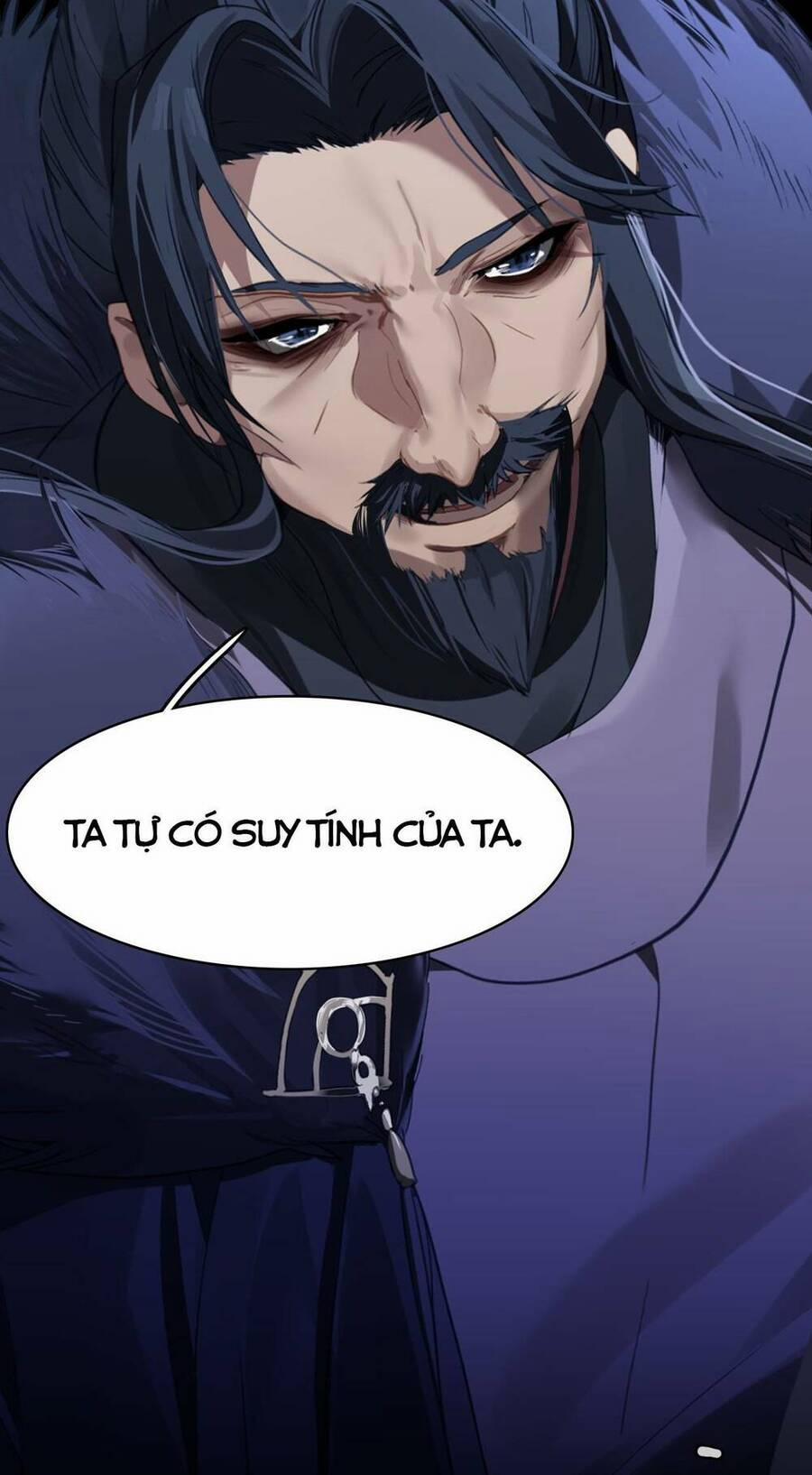 Bộ Tinh Ti Chi Nguyên Khởi 4 trang 44