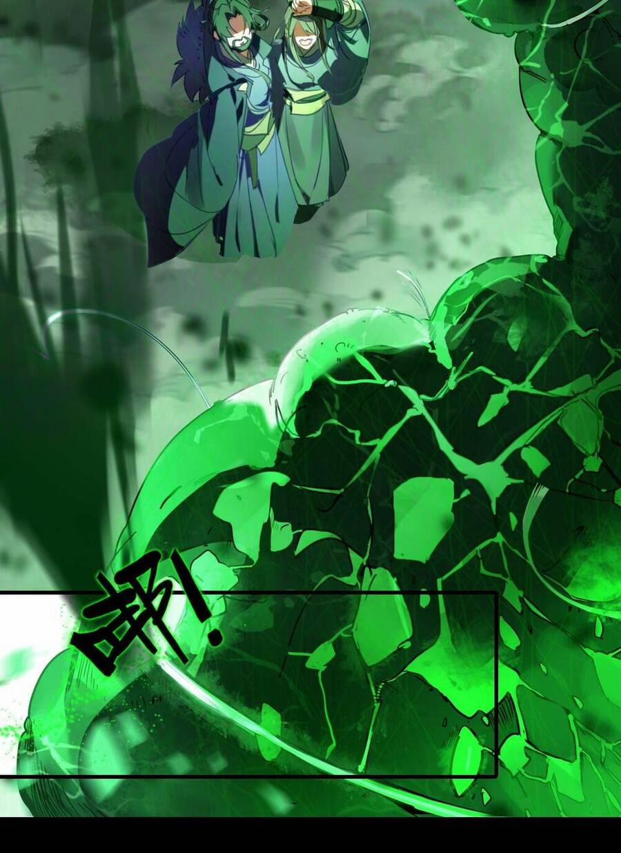 Bộ Tinh Ti Chi Nguyên Khởi 4 trang 49