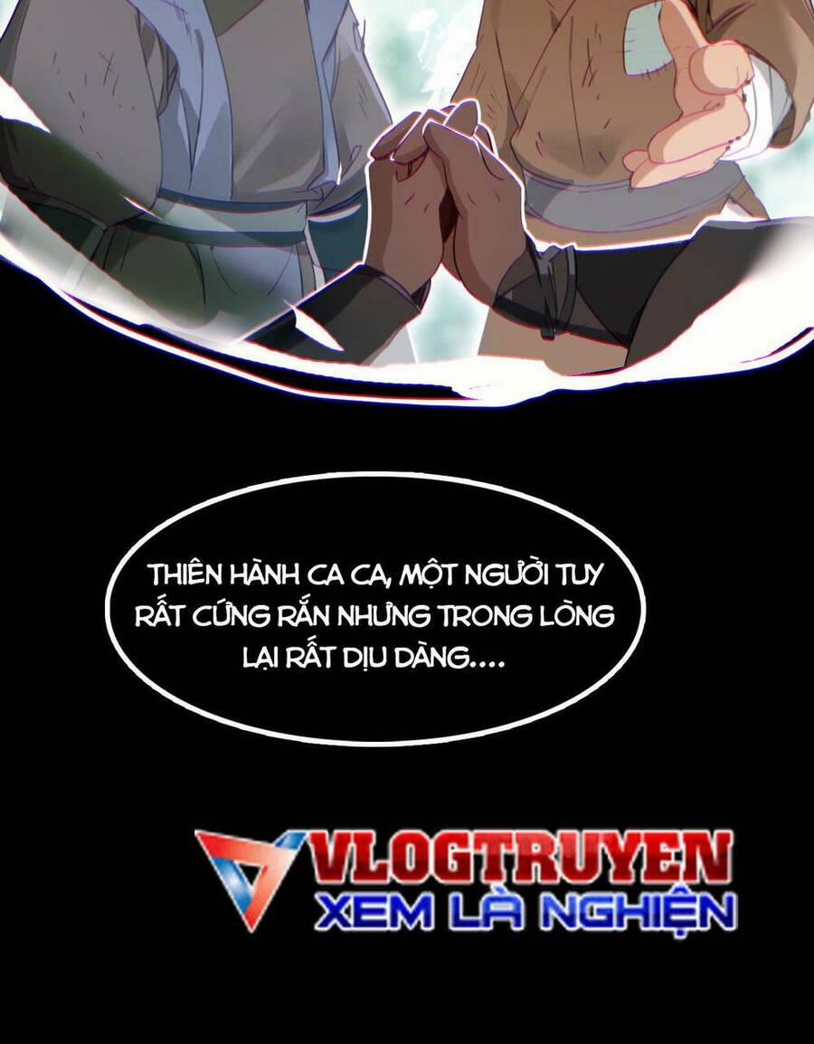 Bộ Tinh Ti Chi Nguyên Khởi 5 trang 31