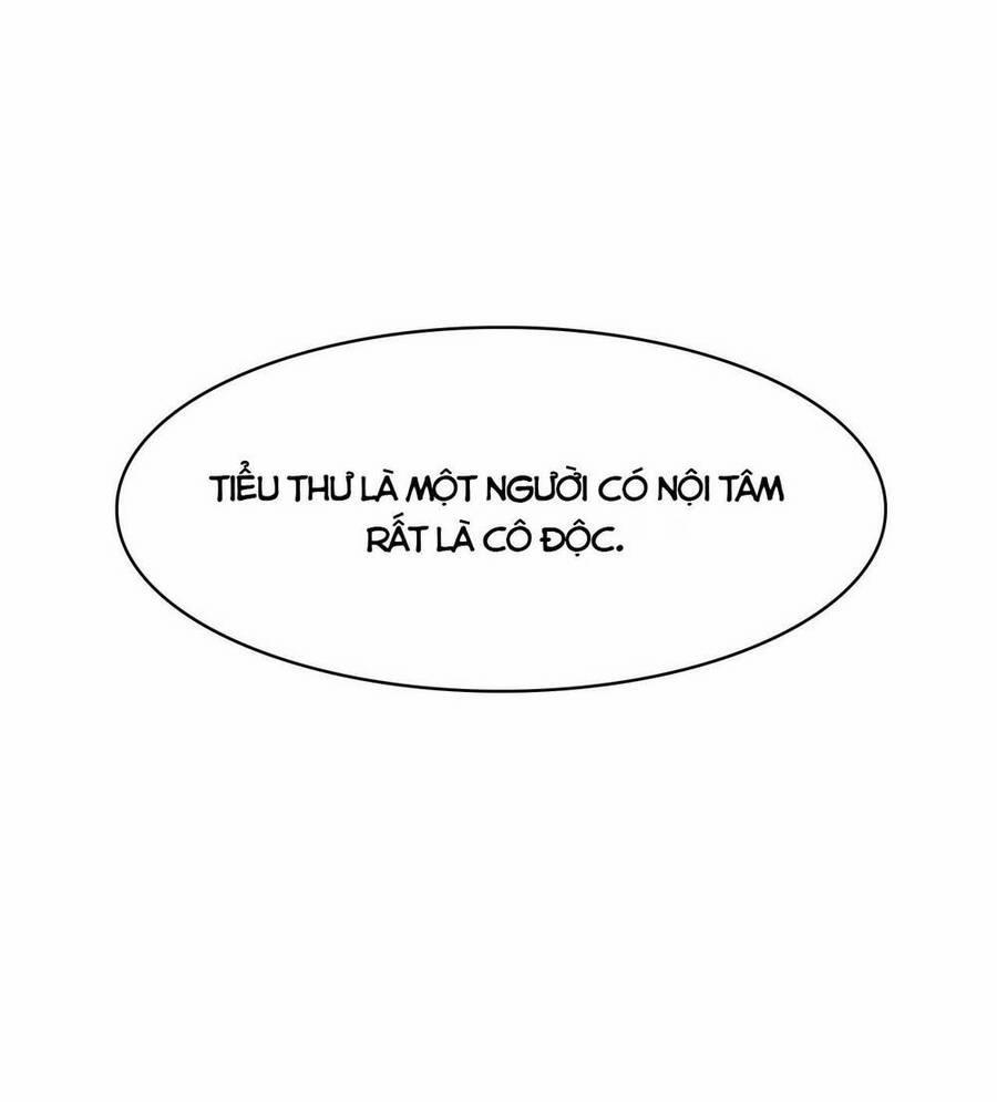 Bộ Tinh Ti Chi Nguyên Khởi 5 trang 36