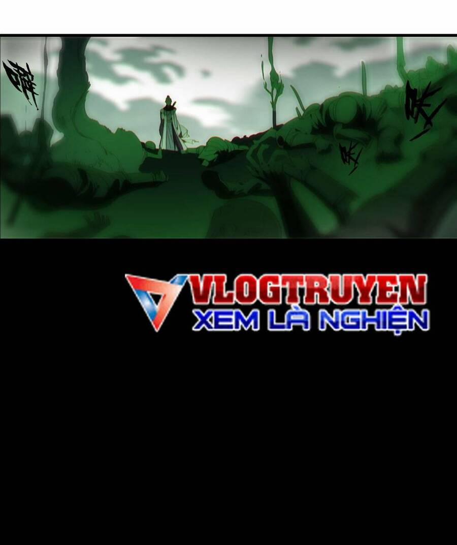 Bộ Tinh Ti Chi Nguyên Khởi 5 trang 45