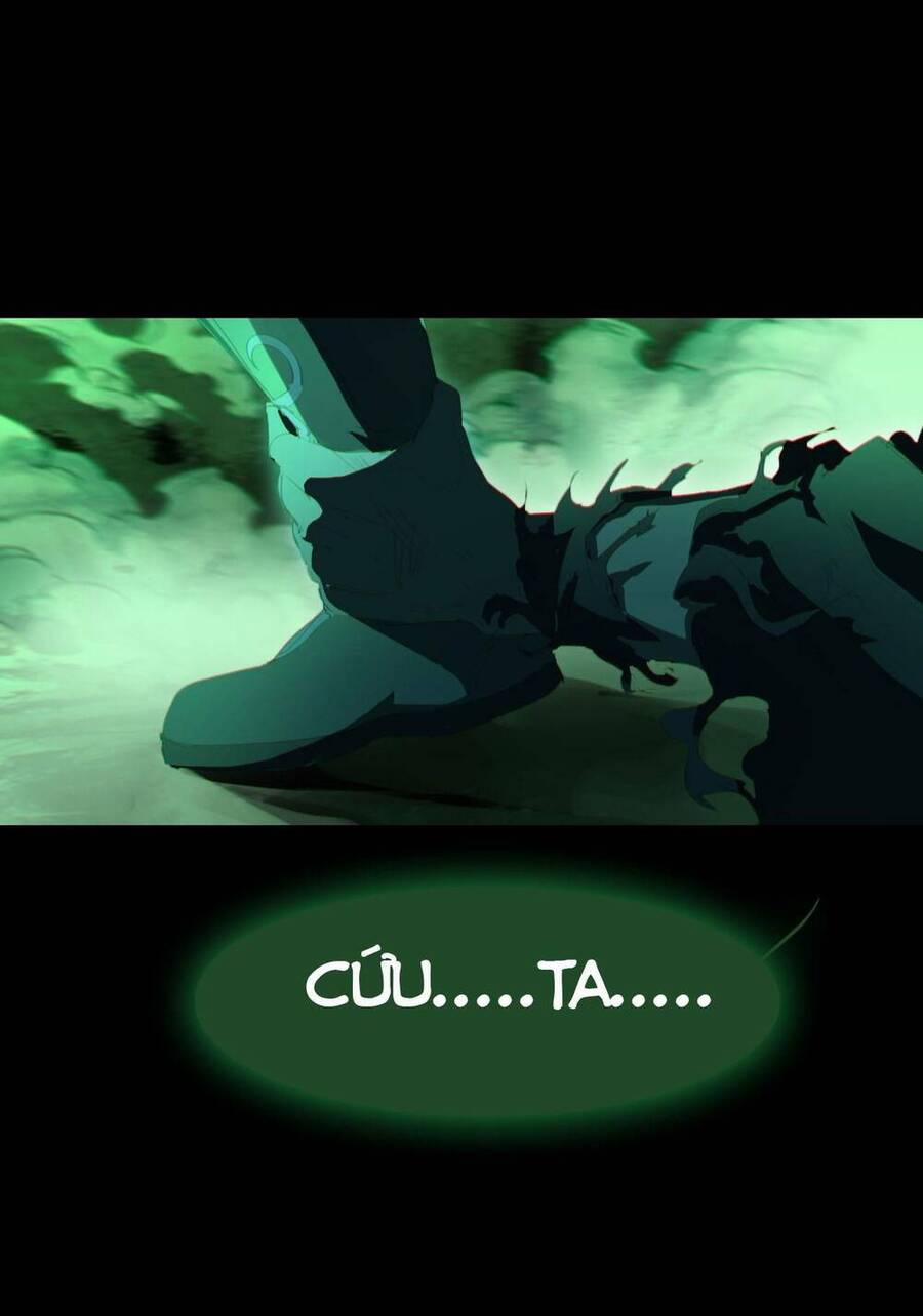 Bộ Tinh Ti Chi Nguyên Khởi 5 trang 46