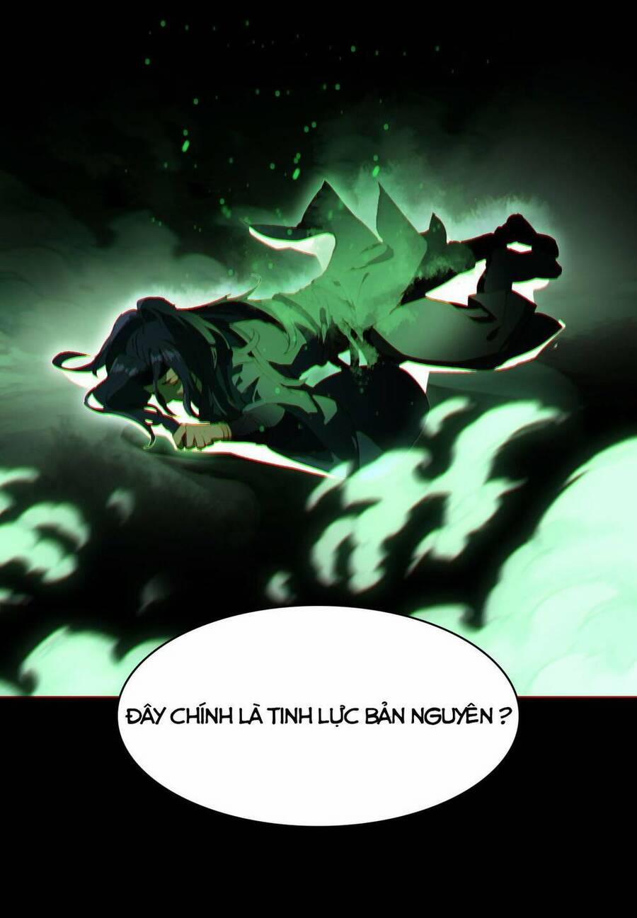 Bộ Tinh Ti Chi Nguyên Khởi 5 trang 55