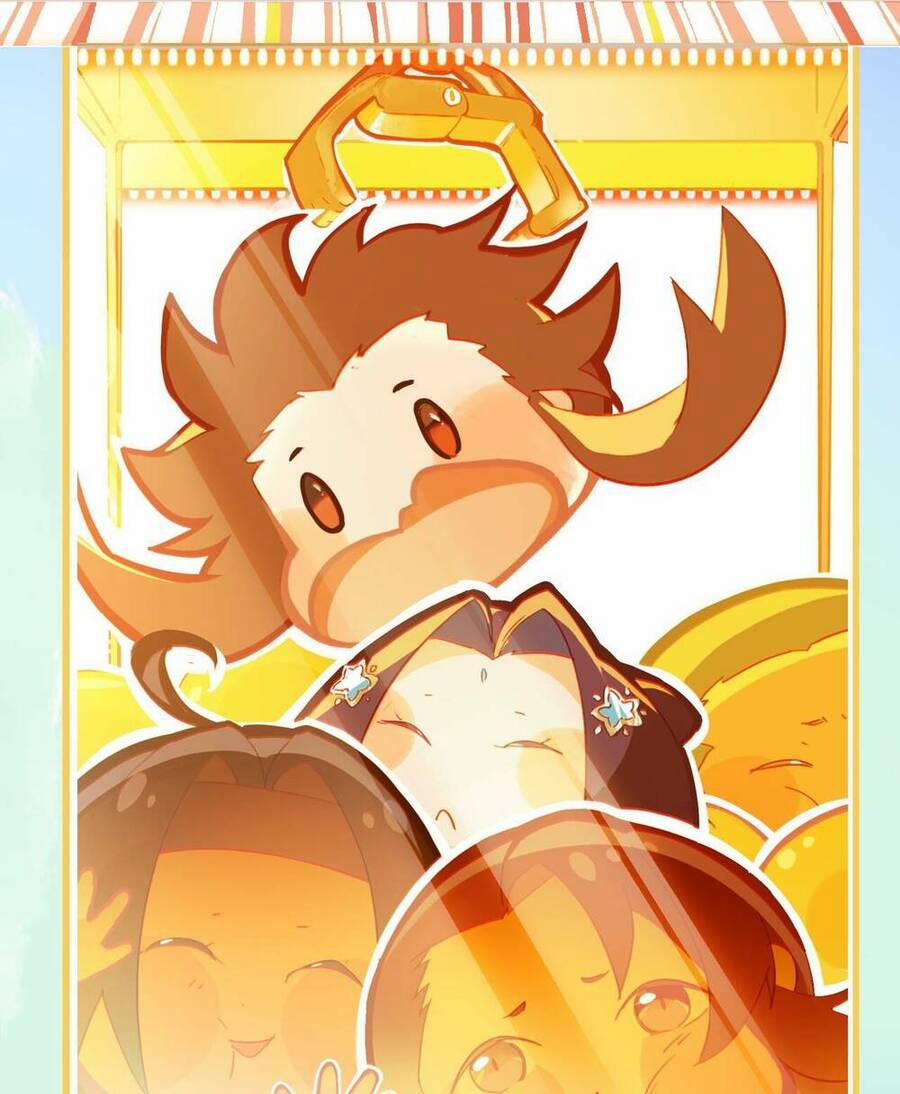 Bộ Tinh Ti Chi Nguyên Khởi 5 trang 59