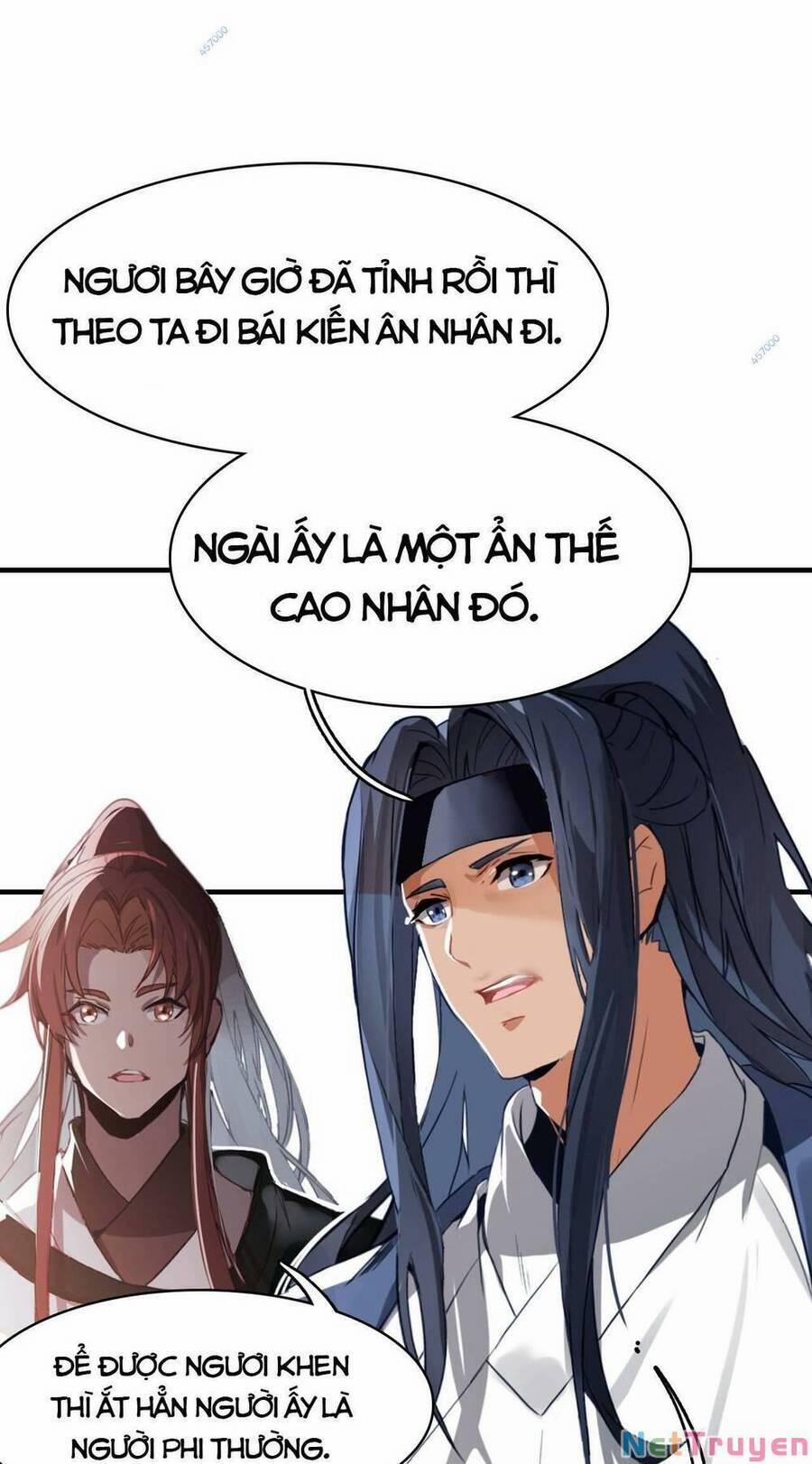 Bộ Tinh Ti Chi Nguyên Khởi 6 trang 19