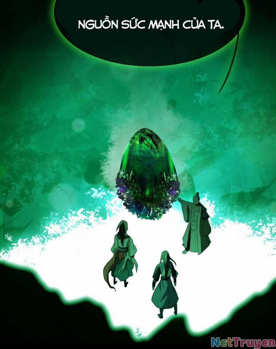 Bộ Tinh Ti Chi Nguyên Khởi 6 trang 31