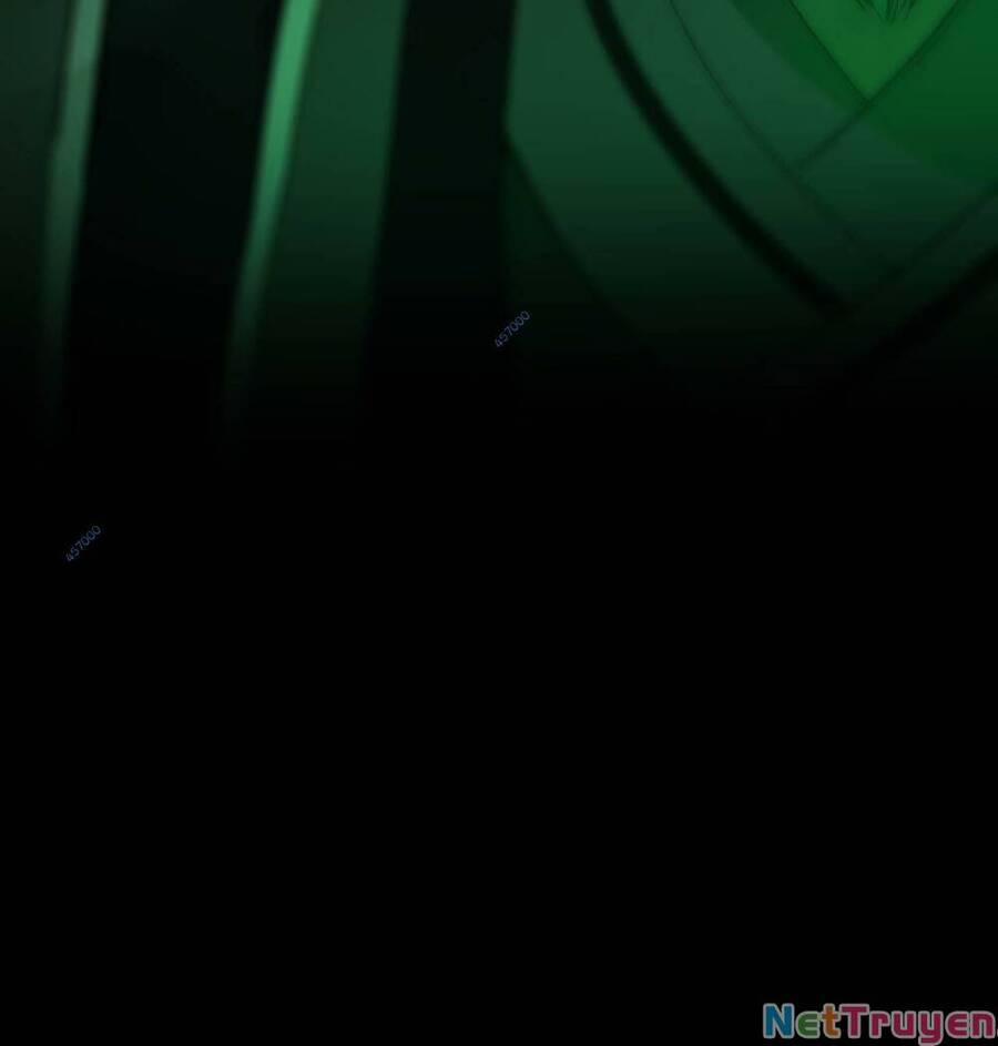 Bộ Tinh Ti Chi Nguyên Khởi 6 trang 45