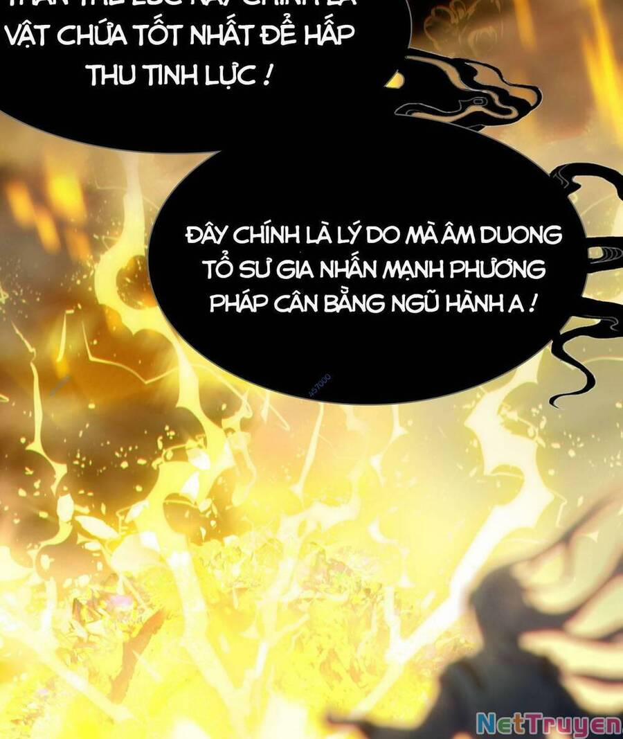 Bộ Tinh Ti Chi Nguyên Khởi 6 trang 59