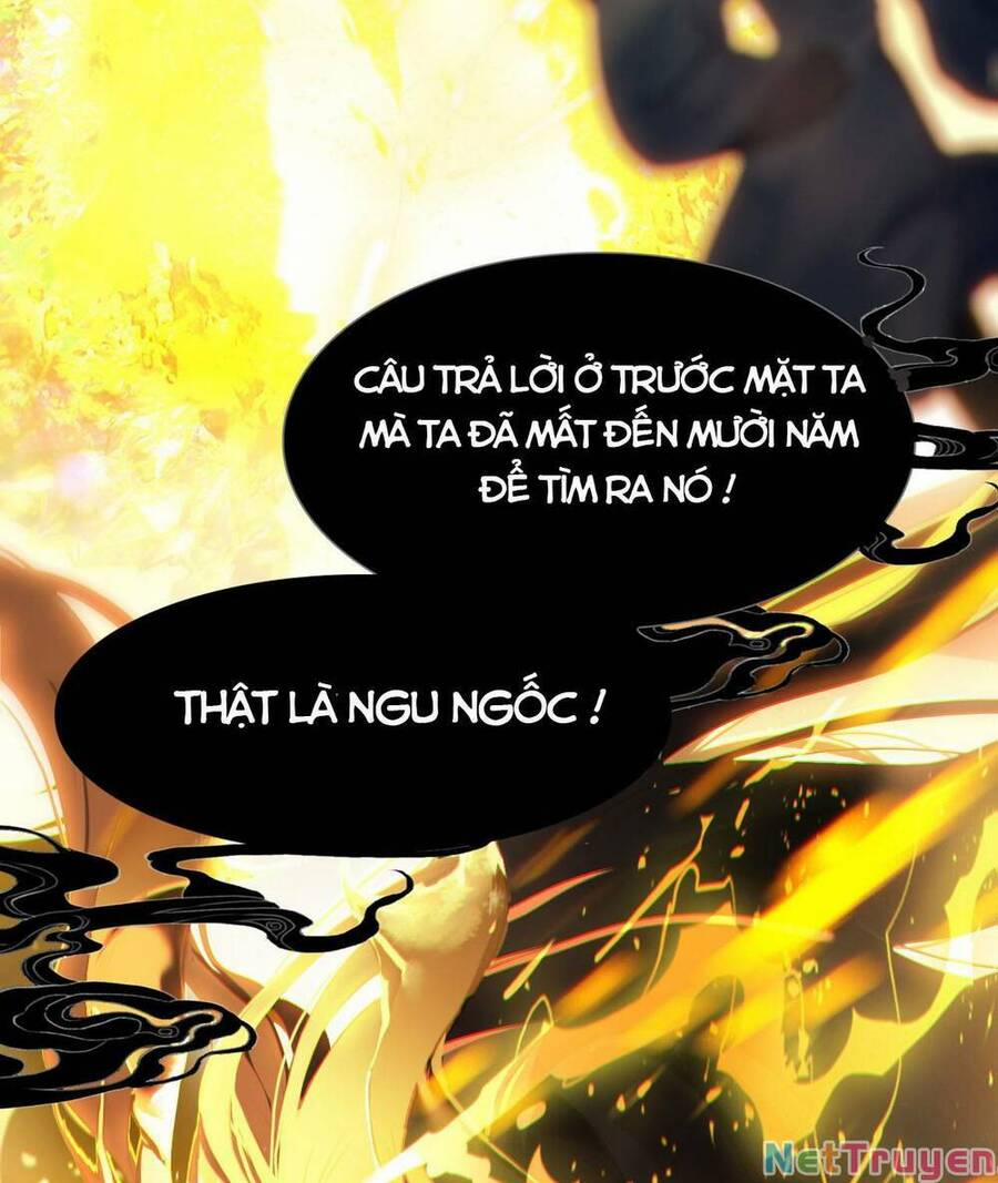 Bộ Tinh Ti Chi Nguyên Khởi 6 trang 60