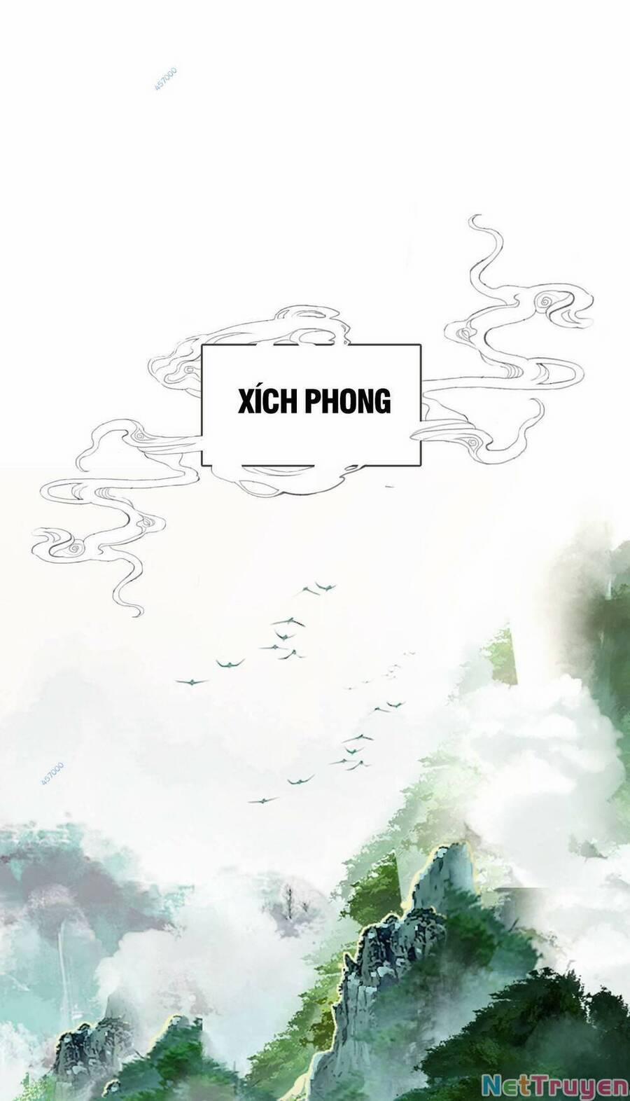 Bộ Tinh Ti Chi Nguyên Khởi 6 trang 65