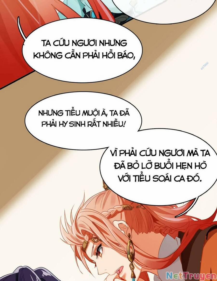 Bộ Tinh Ti Chi Nguyên Khởi 7 trang 23