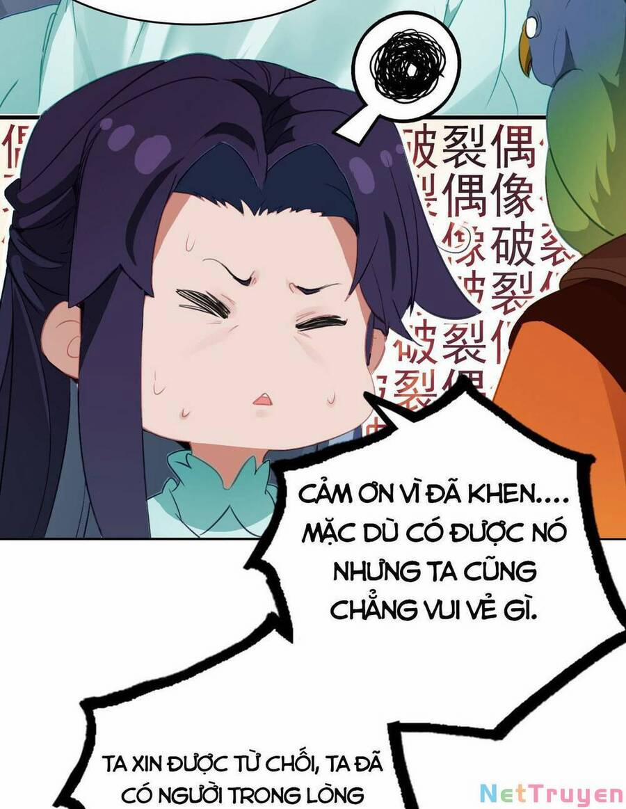 Bộ Tinh Ti Chi Nguyên Khởi 7 trang 25