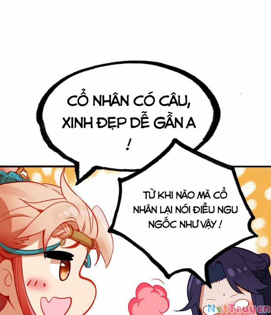 Bộ Tinh Ti Chi Nguyên Khởi 7 trang 29