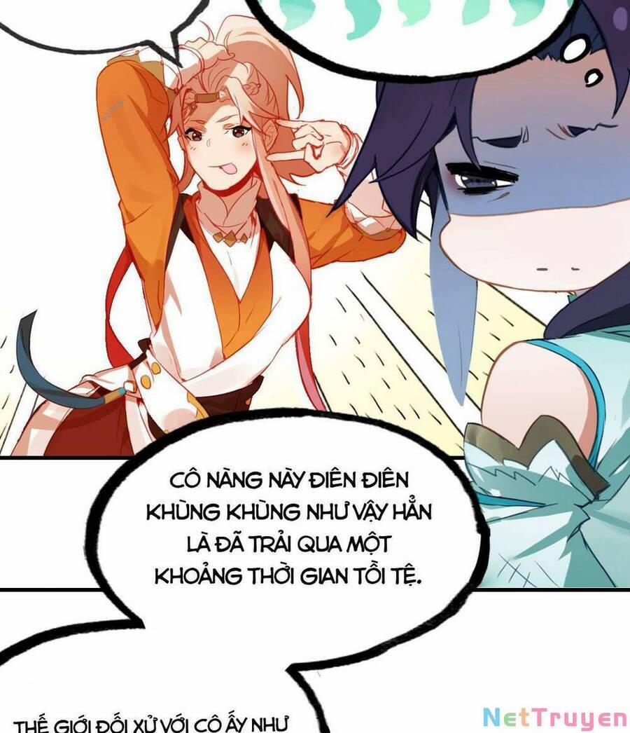 Bộ Tinh Ti Chi Nguyên Khởi 7 trang 31