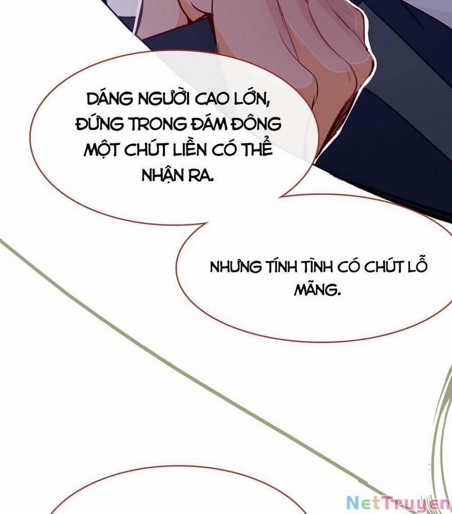 Bộ Tinh Ti Chi Nguyên Khởi 7 trang 44