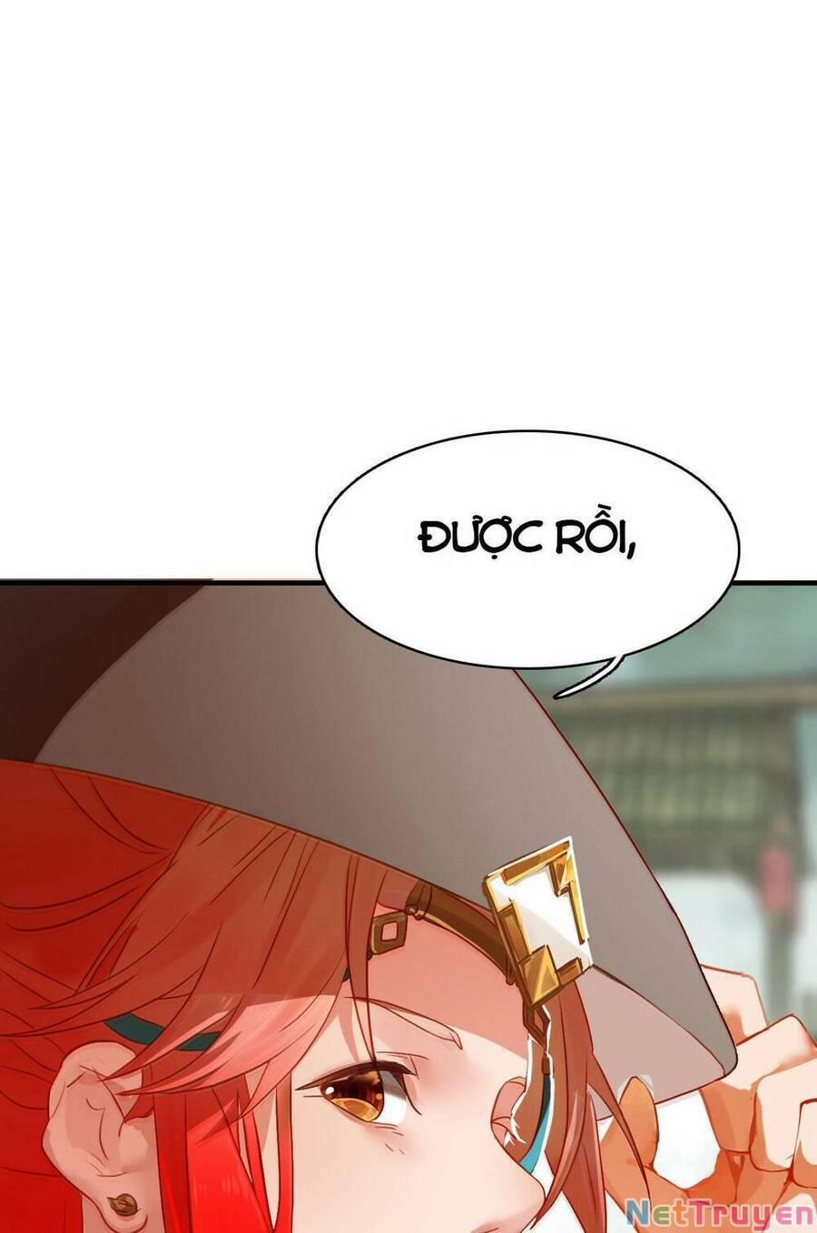 Bộ Tinh Ti Chi Nguyên Khởi 7 trang 49