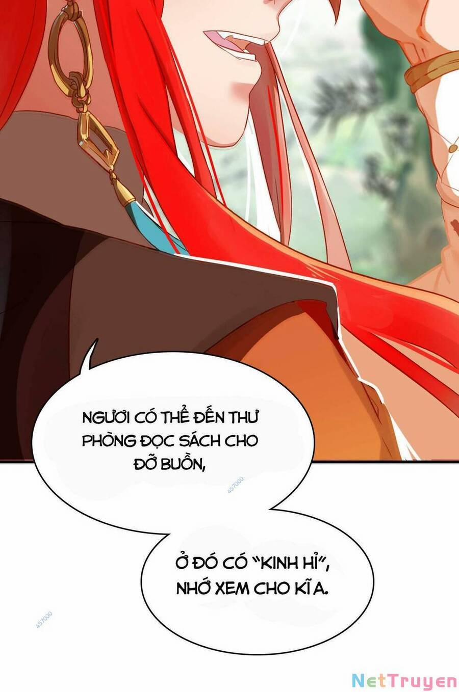 Bộ Tinh Ti Chi Nguyên Khởi 7 trang 50