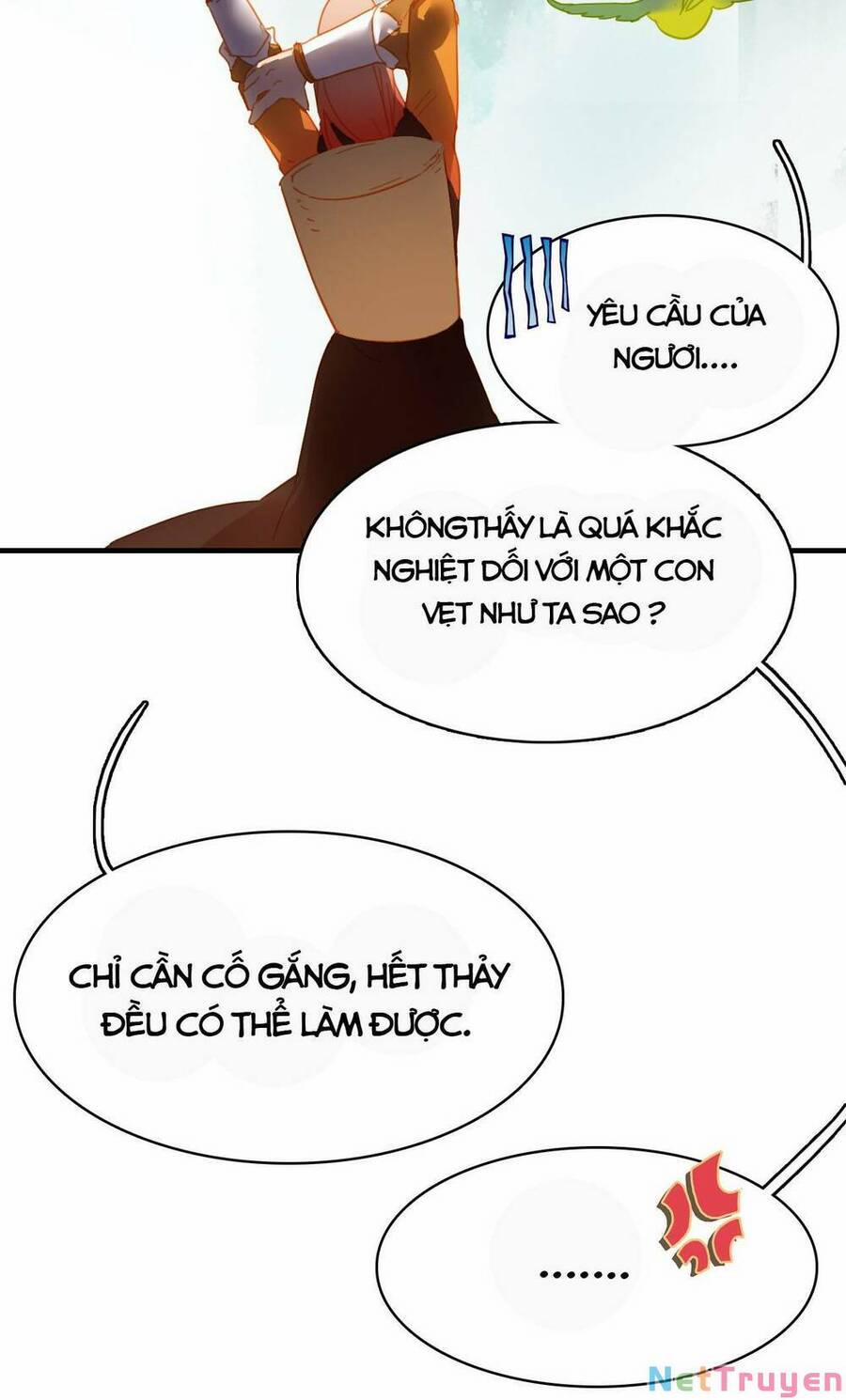 Bộ Tinh Ti Chi Nguyên Khởi 7 trang 55