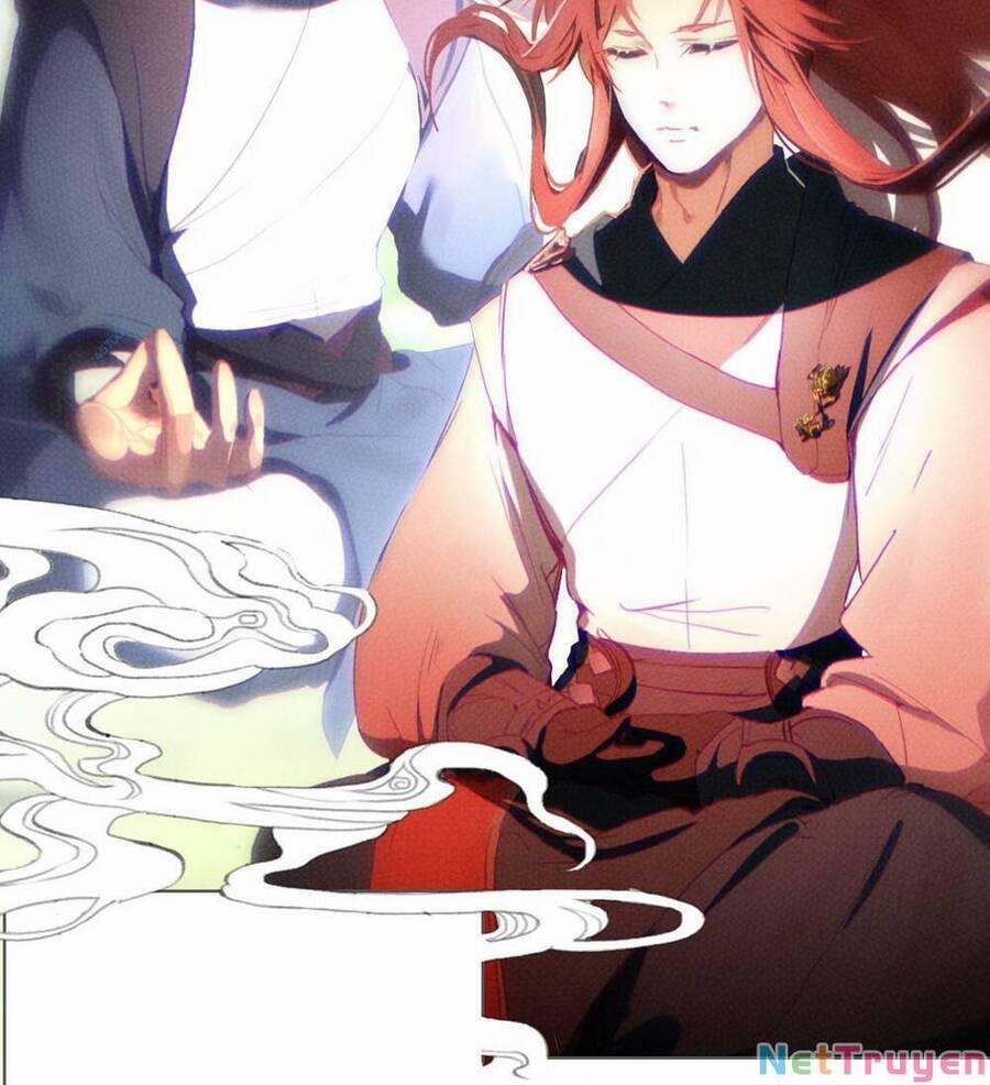 Bộ Tinh Ti Chi Nguyên Khởi 8 trang 15