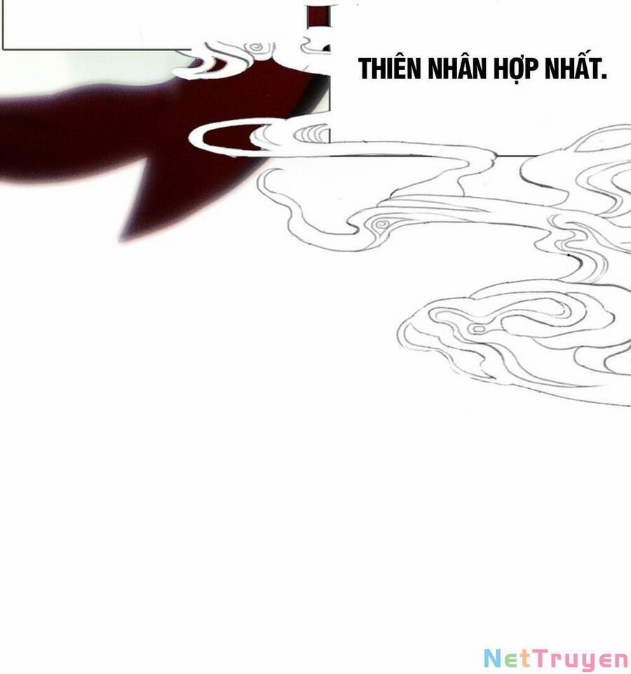 Bộ Tinh Ti Chi Nguyên Khởi 8 trang 16