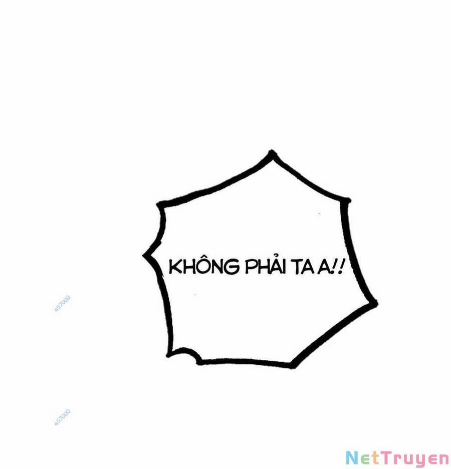 Bộ Tinh Ti Chi Nguyên Khởi 8 trang 31