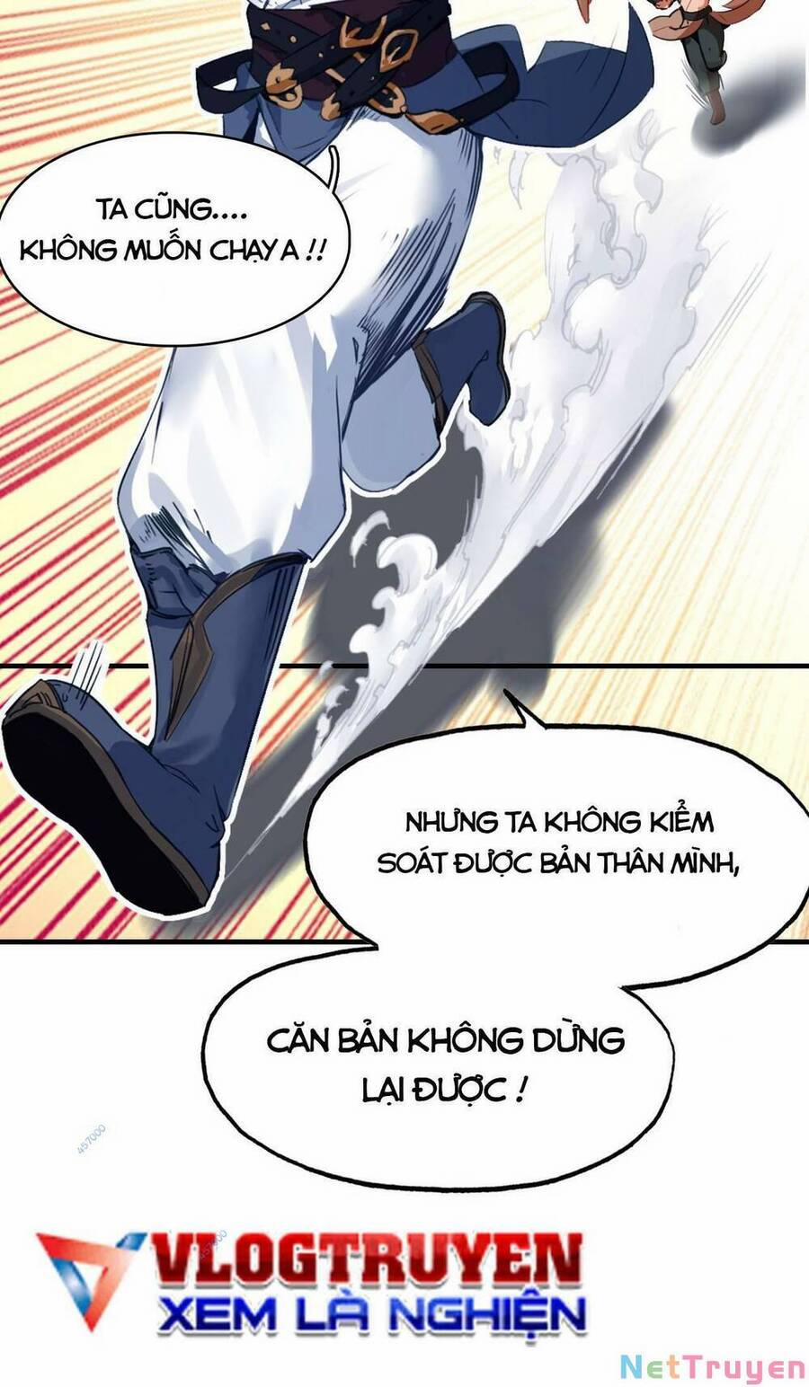 Bộ Tinh Ti Chi Nguyên Khởi 8 trang 33