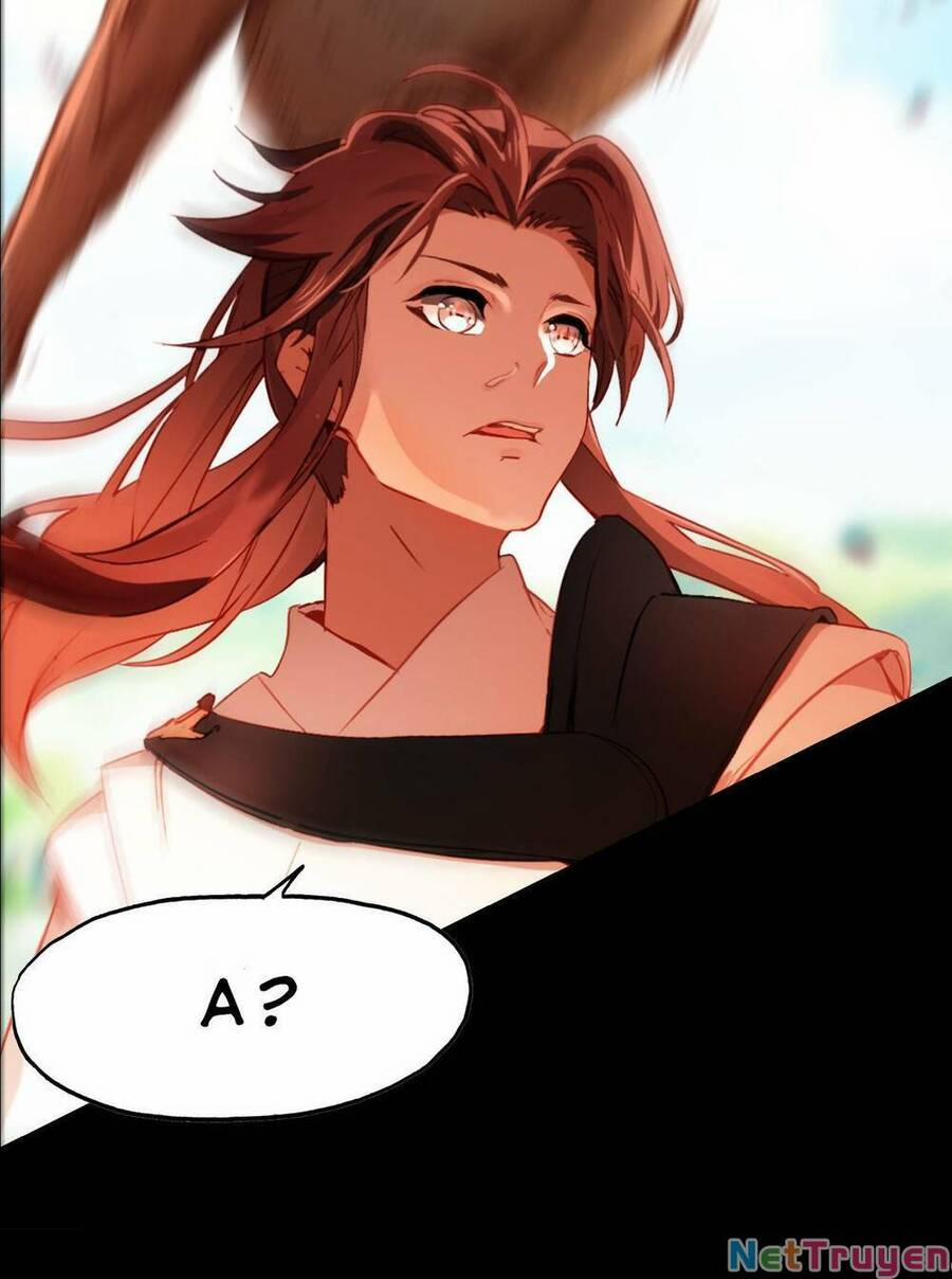 Bộ Tinh Ti Chi Nguyên Khởi 8 trang 37