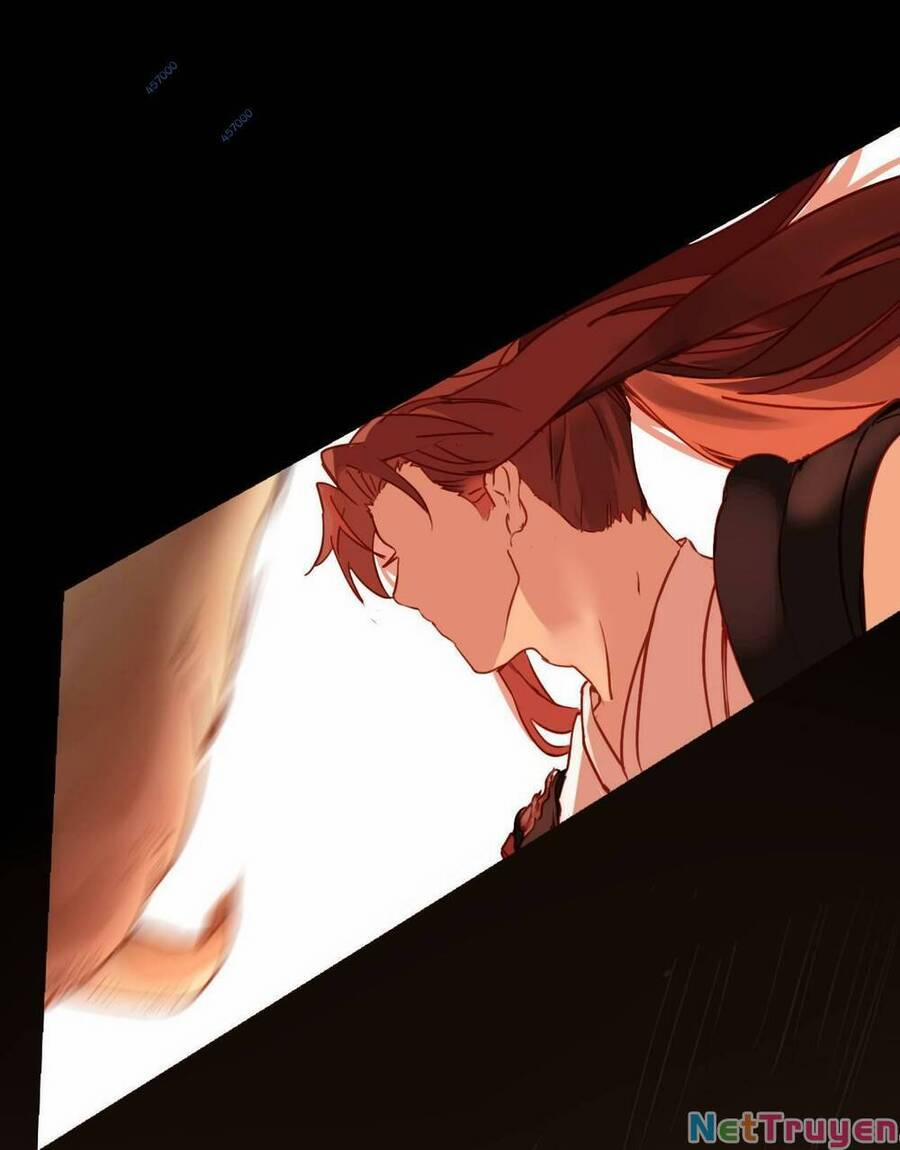 Bộ Tinh Ti Chi Nguyên Khởi 8 trang 38