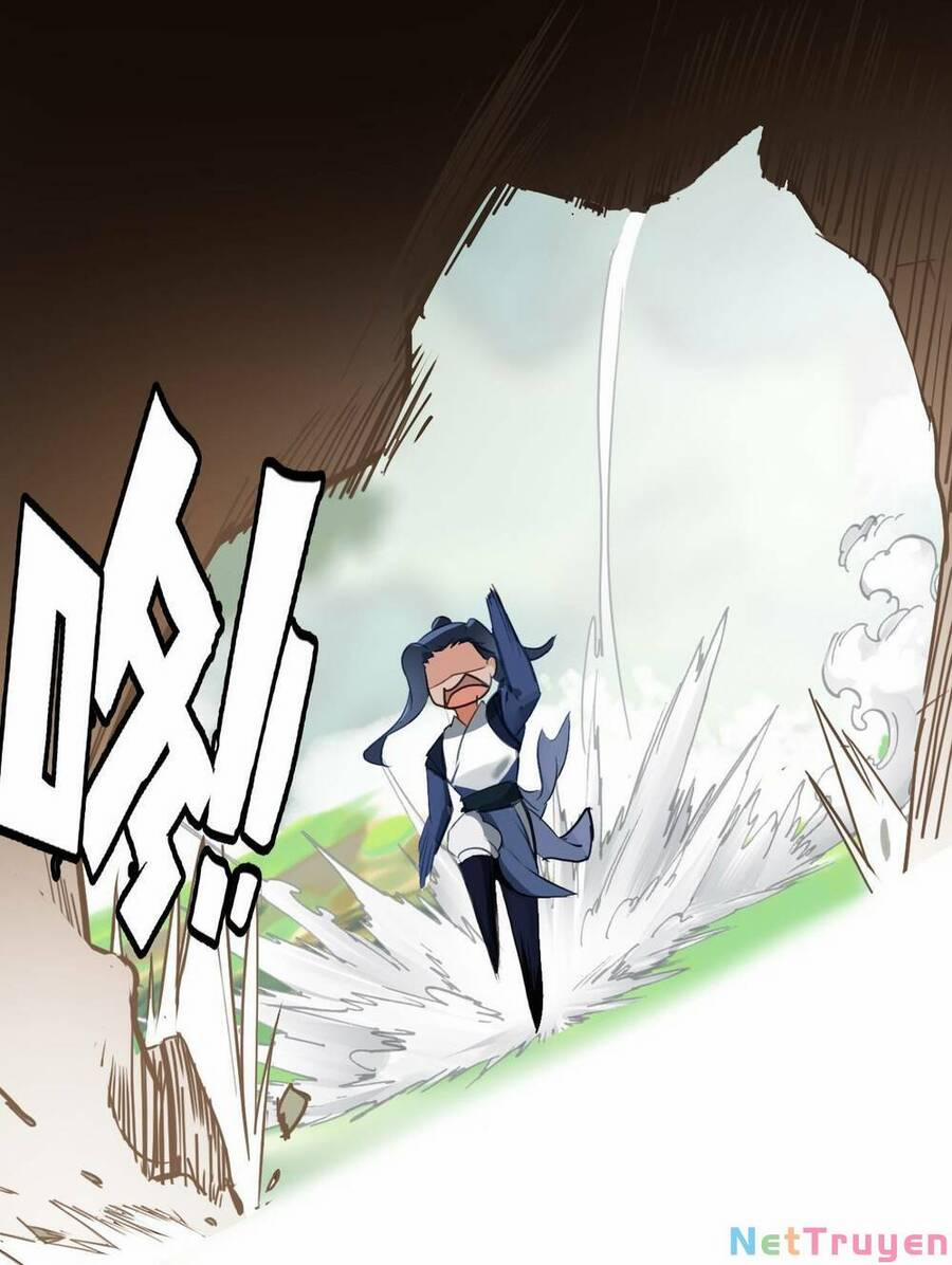 Bộ Tinh Ti Chi Nguyên Khởi 8 trang 39