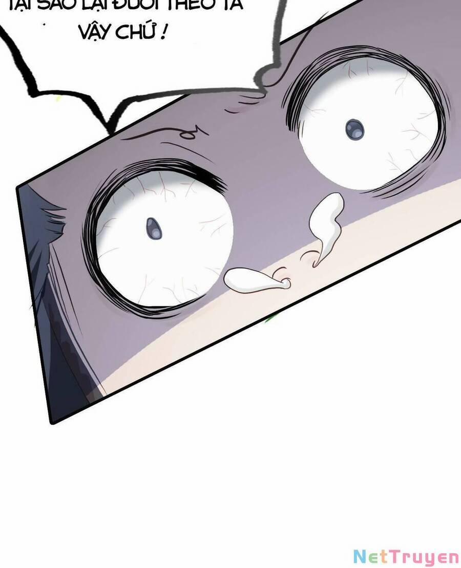 Bộ Tinh Ti Chi Nguyên Khởi 8 trang 41