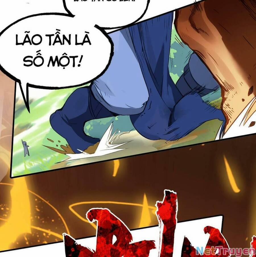 Bộ Tinh Ti Chi Nguyên Khởi 8 trang 47