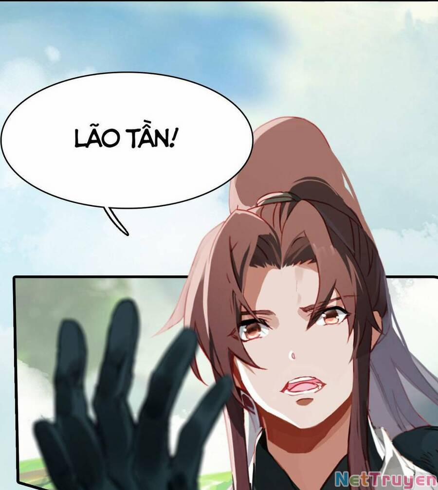 Bộ Tinh Ti Chi Nguyên Khởi 8 trang 63