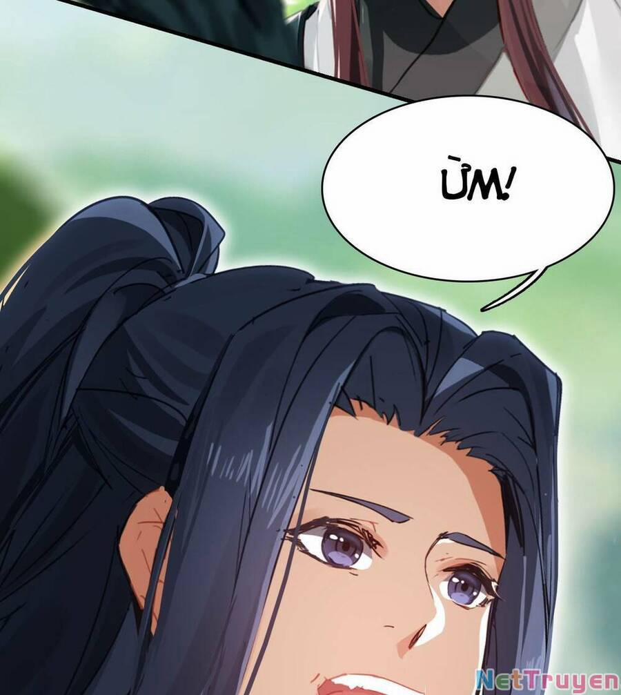 Bộ Tinh Ti Chi Nguyên Khởi 8 trang 64